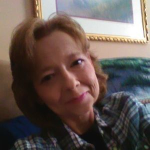 Meet your Posher, Rena